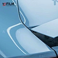 Automotive Protection Film